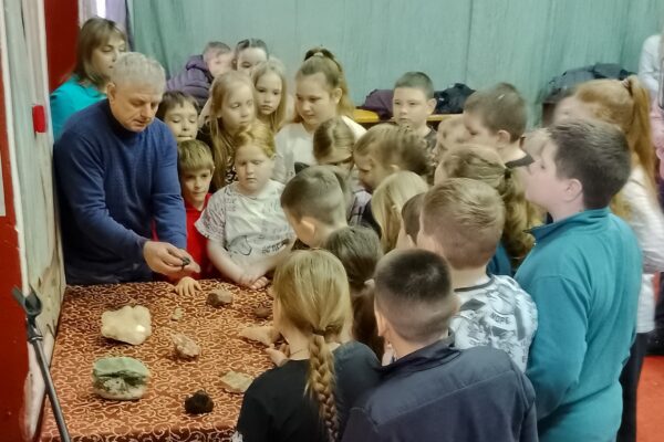 #ГорноеделоАлтайскийкрай