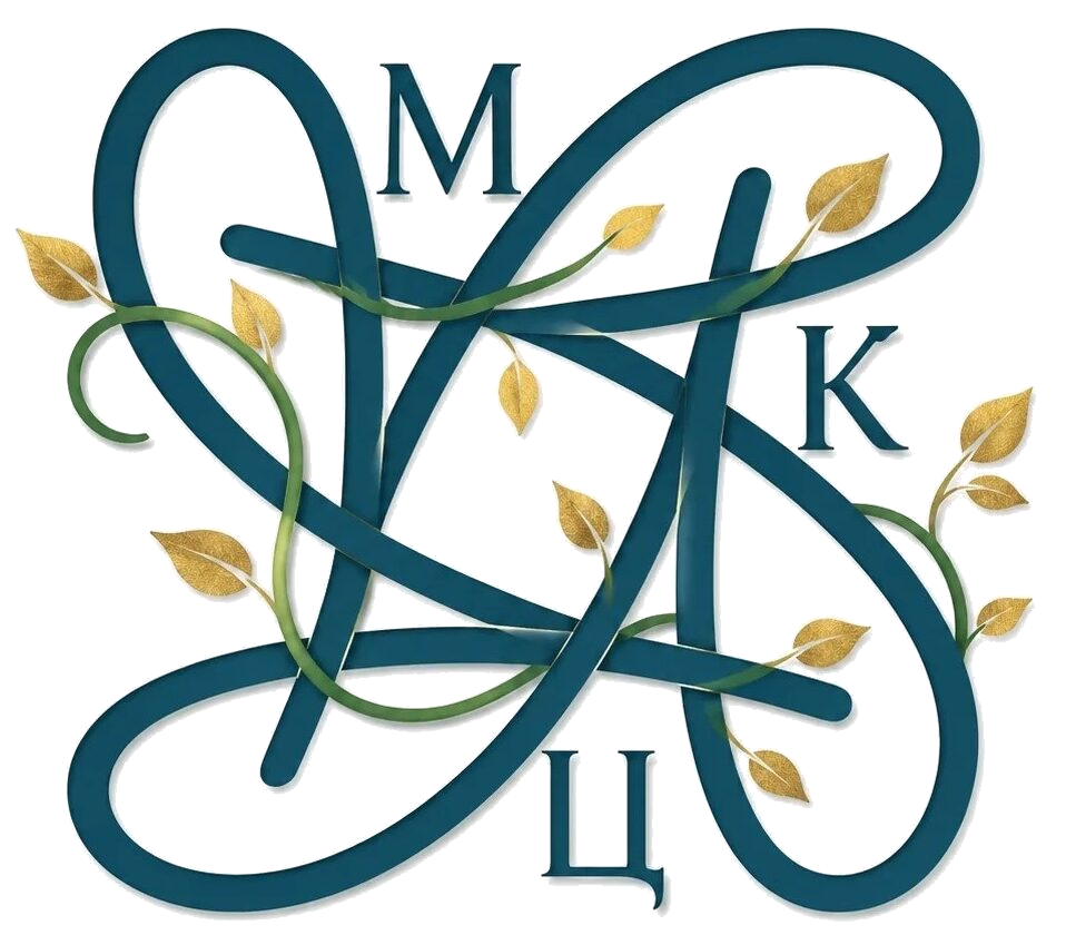 Муниципальное бюджетное учреждение культуры «Многофункциональный культурный центр» Алтайского района Алтайского края