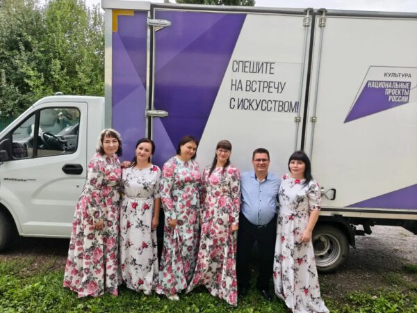 «Август спасами богат»
