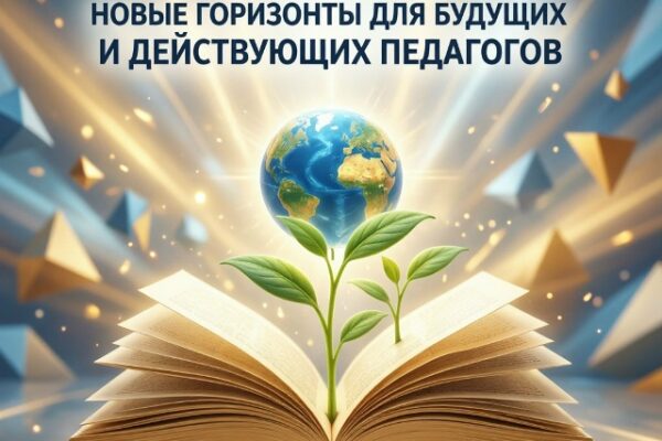 Учителя получат новые привилегии: Президент подписал важный Указ